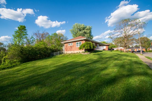4709 Church Street, Taylor Mill, KY 41015