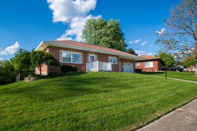 4709 Church Street, Taylor Mill, KY 41015