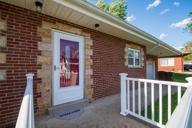 4709 Church Street, Taylor Mill, KY 41015