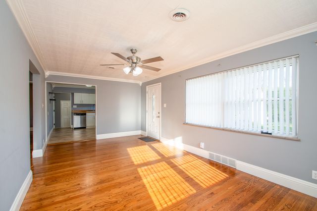 4709 Church Street, Taylor Mill, KY 41015
