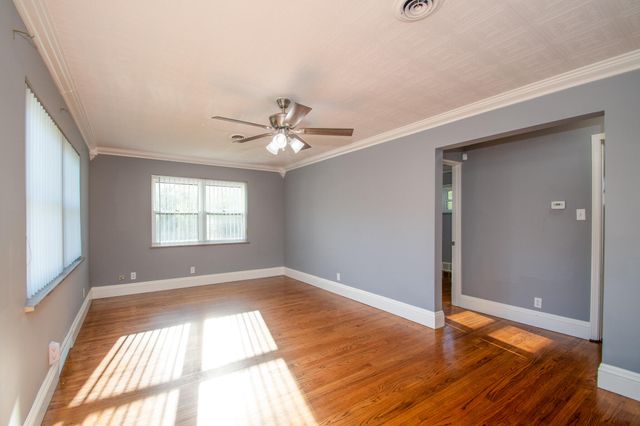 4709 Church Street, Taylor Mill, KY 41015