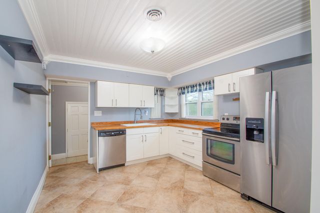 4709 Church Street, Taylor Mill, KY 41015