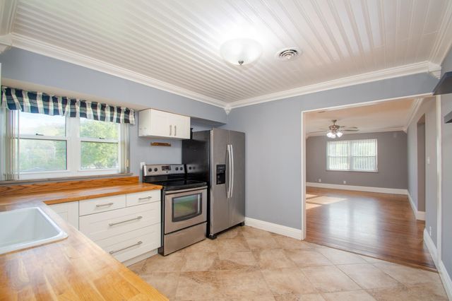 4709 Church Street, Taylor Mill, KY 41015