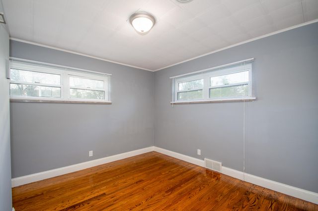 4709 Church Street, Taylor Mill, KY 41015