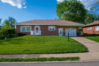 4709 Church Street, Taylor Mill, KY 41015