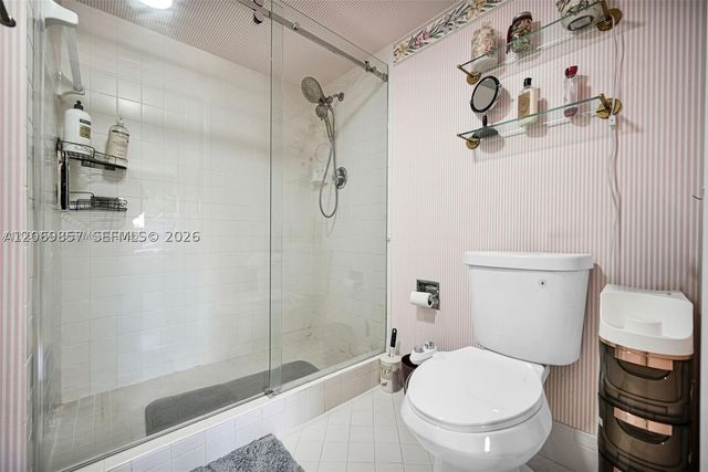12750 SW 15th St 204D, Pembroke Pines, FL 33027