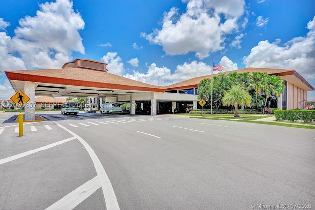 12750 SW 15th St 204D, Pembroke Pines, FL 33027