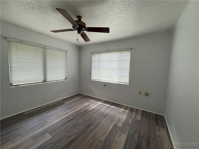 8035 E Gospel Island Road, Inverness, FL 34450