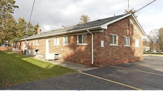 52935 Mound Road, Shelby Twp, MI 48316