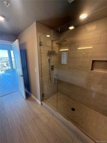 1515 Julian Street 607, Denver, CO 80204