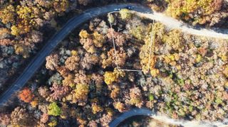 000 Skylee Lot 127 Drive, Hollister, MO 65672