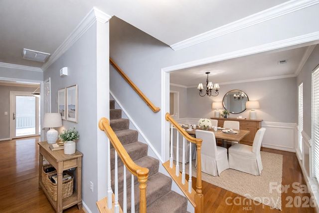 1116 Gower Street, Fort Mill, SC 29708