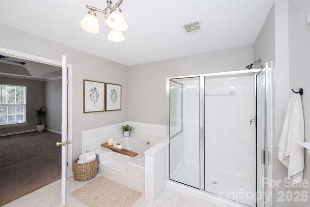 1116 Gower Street, Fort Mill, SC 29708