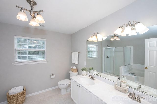 1116 Gower Street, Fort Mill, SC 29708