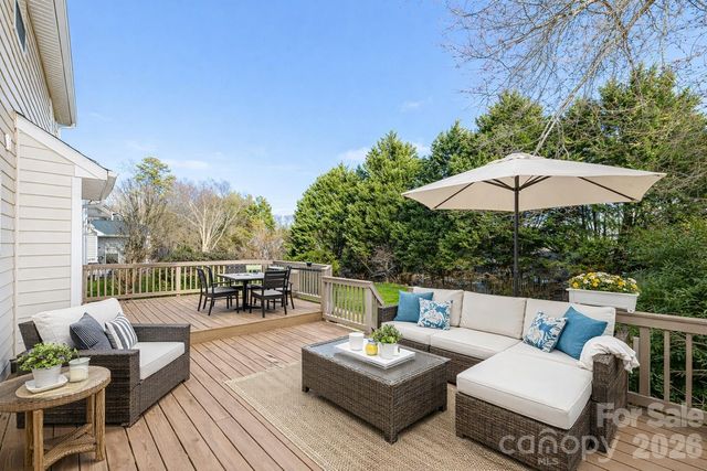 1116 Gower Street, Fort Mill, SC 29708