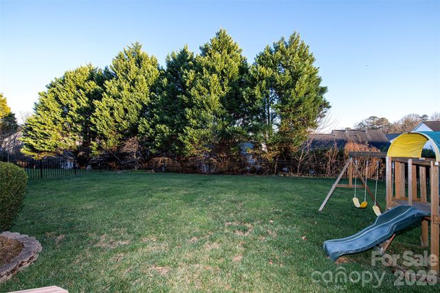 1116 Gower Street, Fort Mill, SC 29708