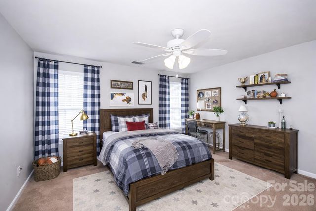 1116 Gower Street, Fort Mill, SC 29708