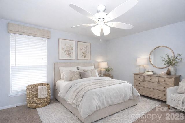 1116 Gower Street, Fort Mill, SC 29708