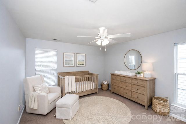 1116 Gower Street, Fort Mill, SC 29708