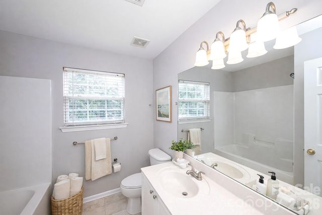 1116 Gower Street, Fort Mill, SC 29708