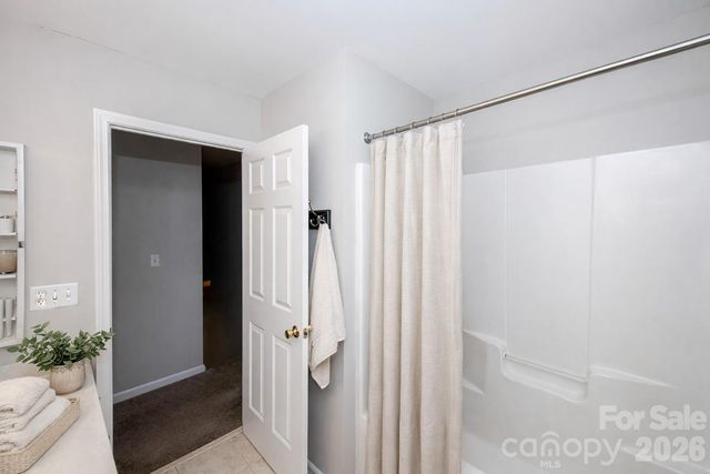 1116 Gower Street, Fort Mill, SC 29708