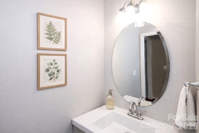 1116 Gower Street, Fort Mill, SC 29708