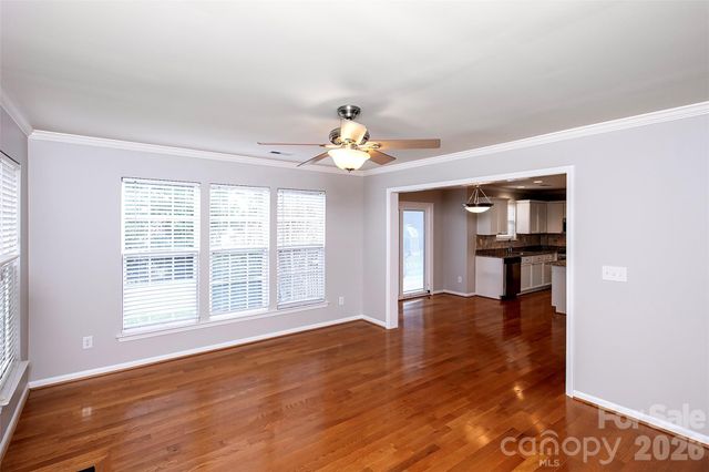 1116 Gower Street, Fort Mill, SC 29708