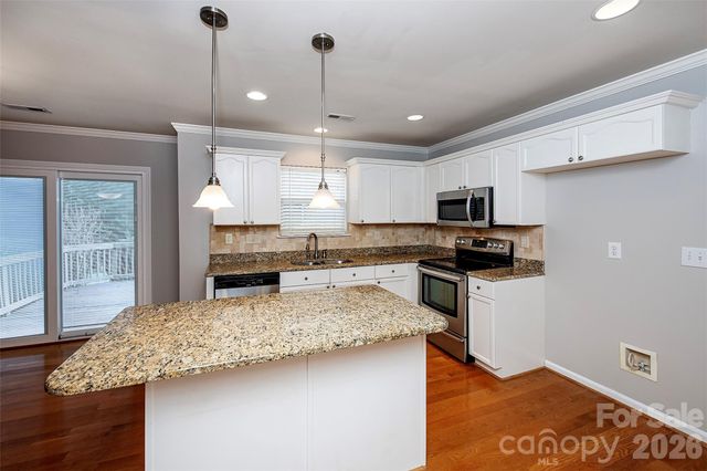 1116 Gower Street, Fort Mill, SC 29708