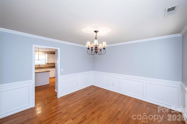 1116 Gower Street, Fort Mill, SC 29708