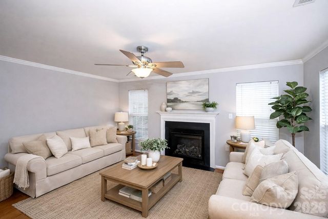 1116 Gower Street, Fort Mill, SC 29708