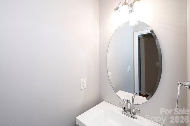 1116 Gower Street, Fort Mill, SC 29708