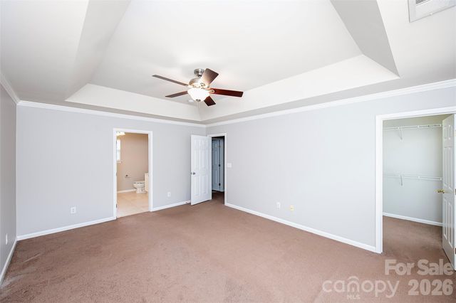 1116 Gower Street, Fort Mill, SC 29708