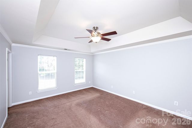 1116 Gower Street, Fort Mill, SC 29708