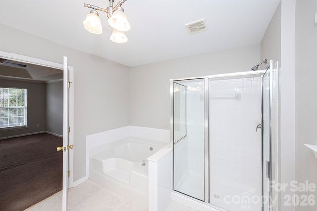 1116 Gower Street, Fort Mill, SC 29708