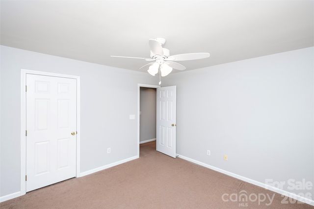 1116 Gower Street, Fort Mill, SC 29708