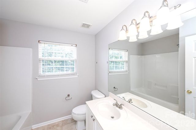 1116 Gower Street, Fort Mill, SC 29708