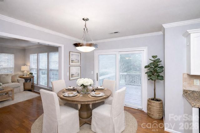 1116 Gower Street, Fort Mill, SC 29708