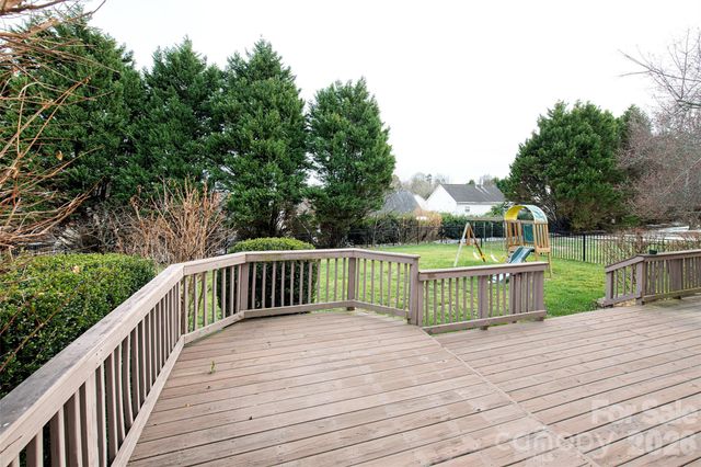 1116 Gower Street, Fort Mill, SC 29708