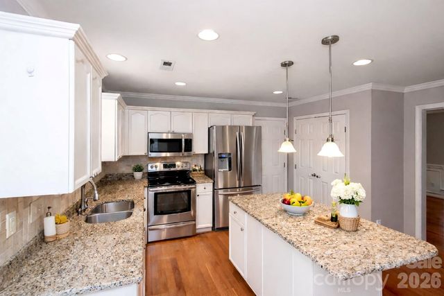 1116 Gower Street, Fort Mill, SC 29708