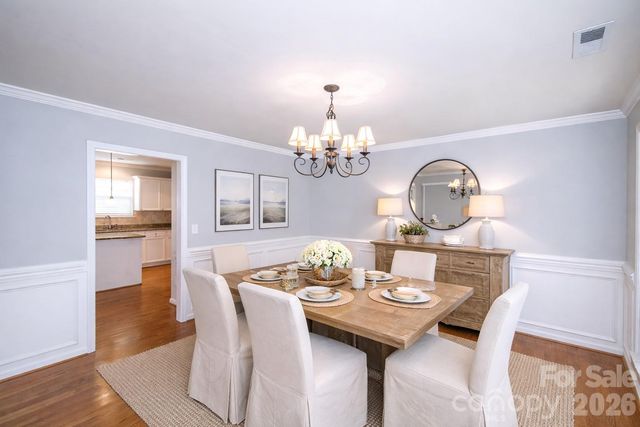 1116 Gower Street, Fort Mill, SC 29708