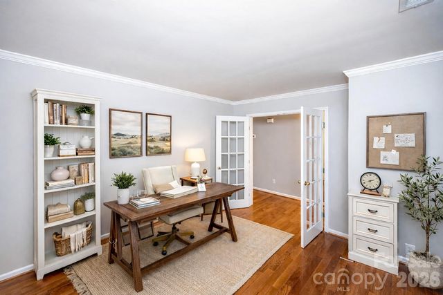 1116 Gower Street, Fort Mill, SC 29708