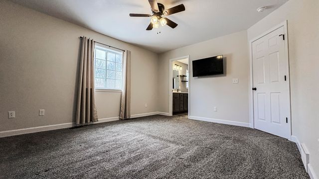 7100 Annabell Drive, Egelston Twp, MI 49442