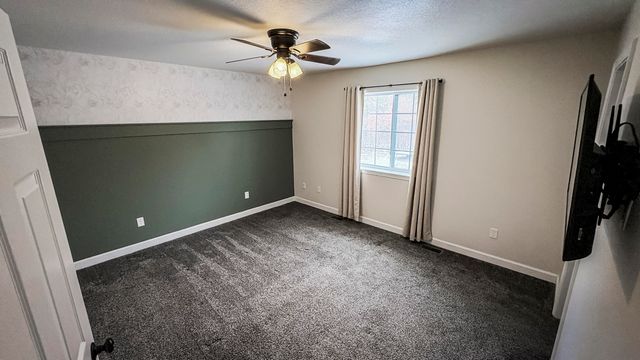 7100 Annabell Drive, Egelston Twp, MI 49442