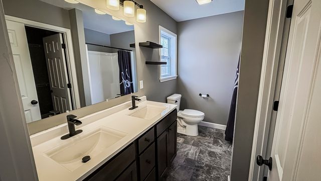 7100 Annabell Drive, Egelston Twp, MI 49442