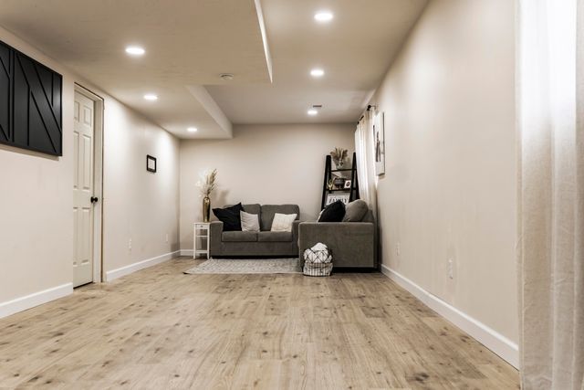 7100 Annabell Drive, Egelston Twp, MI 49442