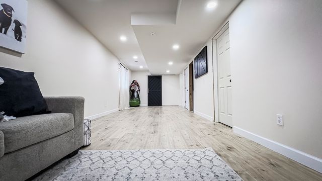 7100 Annabell Drive, Egelston Twp, MI 49442