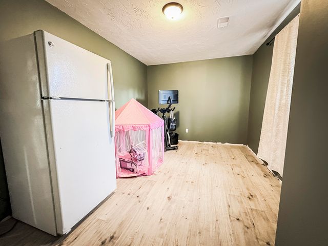 7100 Annabell Drive, Egelston Twp, MI 49442