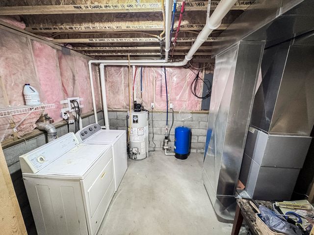 7100 Annabell Drive, Egelston Twp, MI 49442