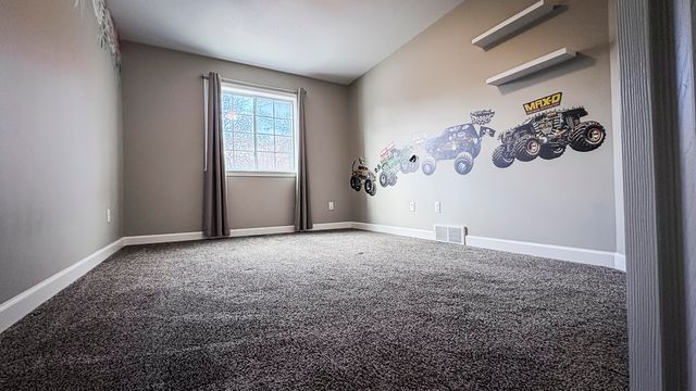 7100 Annabell Drive, Egelston Twp, MI 49442