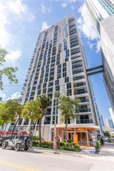 31 SE 6th St, apt 702, Miami, FL 33131